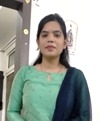 Dr. Neelam Soni